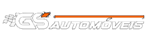 GS Automóveis
