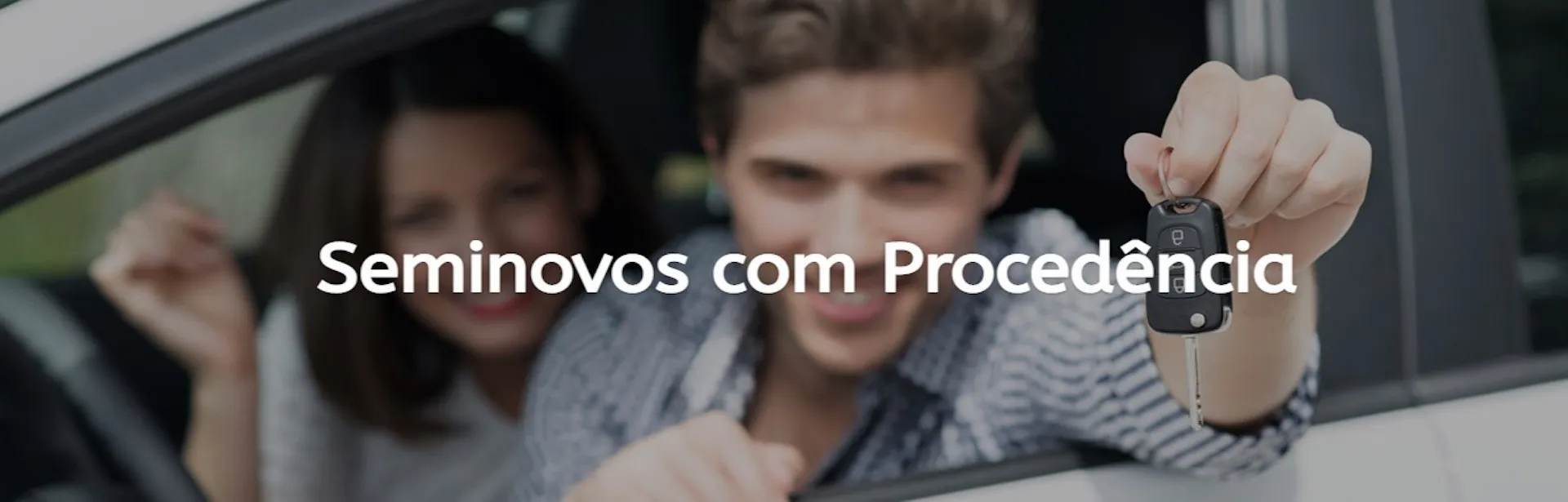 GS Automóveis